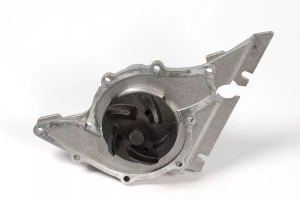 HEPU P544 Помпа