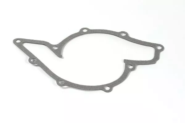 HEPU P544 Помпа