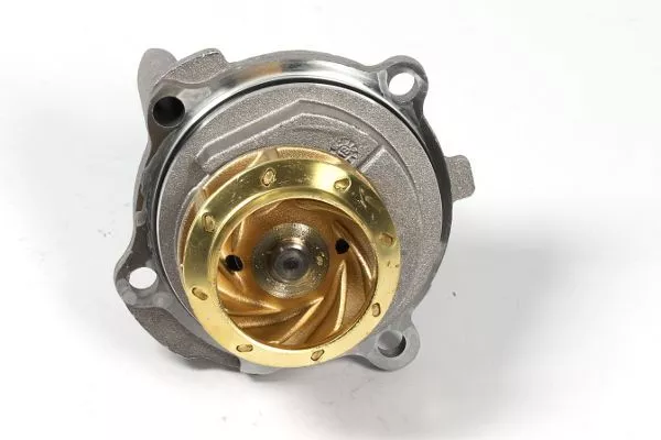 HEPU P545 Помпа