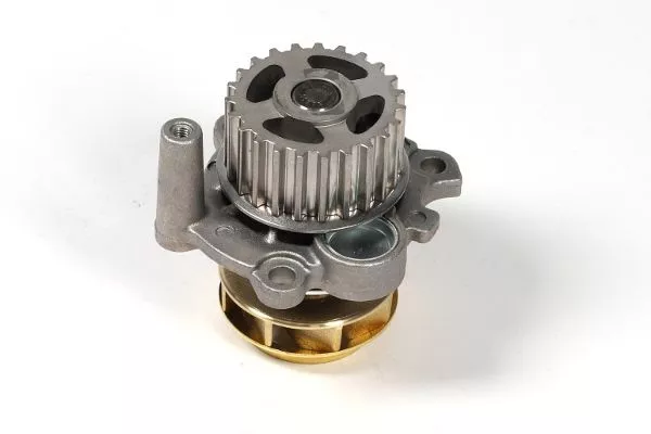 HEPU P547 Помпа
