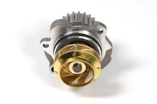 HEPU P547 Помпа