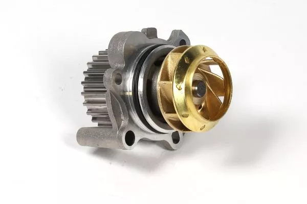 HEPU P547 Помпа