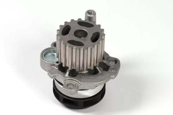 HEPU P550 Помпа