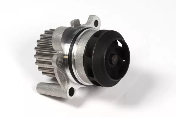 HEPU P550 Помпа
