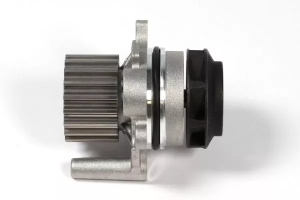 HEPU P550 Помпа