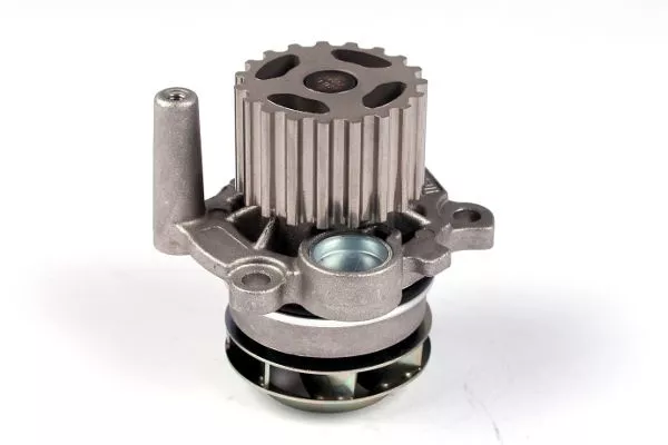 HEPU P551 Помпа