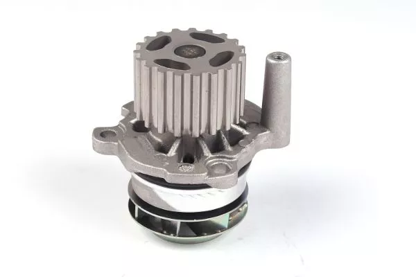 HEPU P551 Помпа
