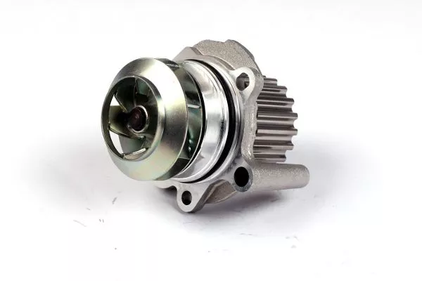 HEPU P551 Помпа
