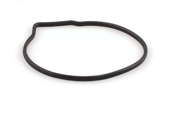 HEPU P557 Помпа