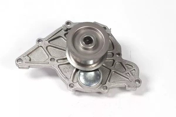 HEPU P562 Помпа