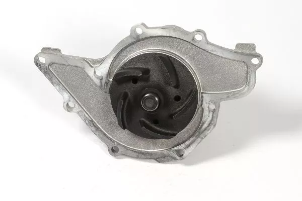 HEPU P562 Помпа