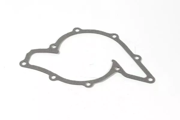 HEPU P562 Помпа