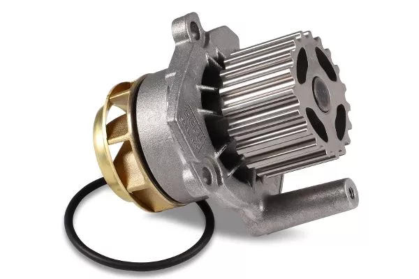 HEPU P565 Помпа