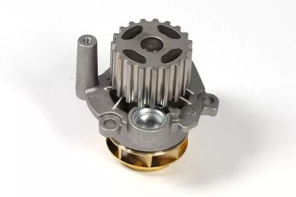 HEPU P565 Помпа