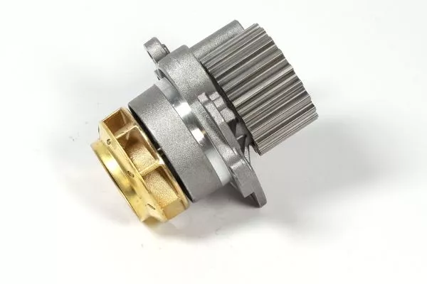 HEPU P565 Помпа