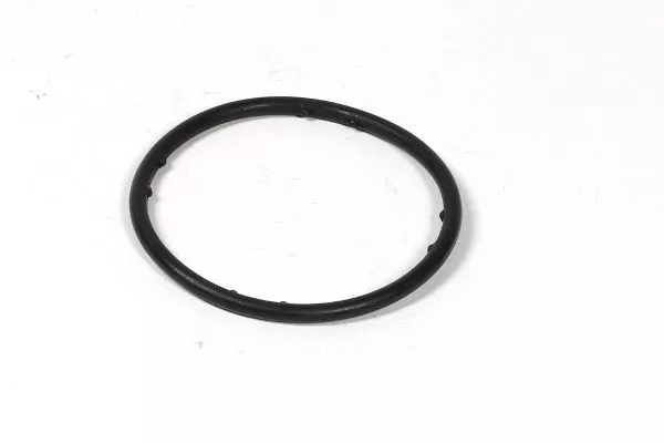 HEPU P565 Помпа