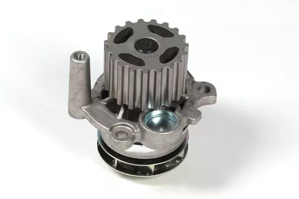 HEPU P569 Помпа
