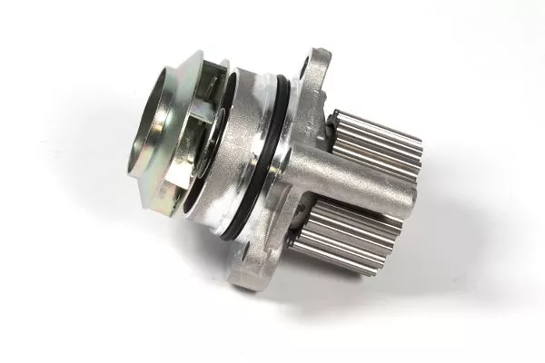 HEPU P569 Помпа