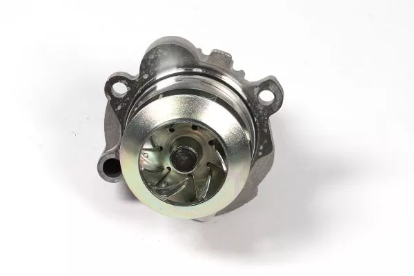HEPU P569 Помпа