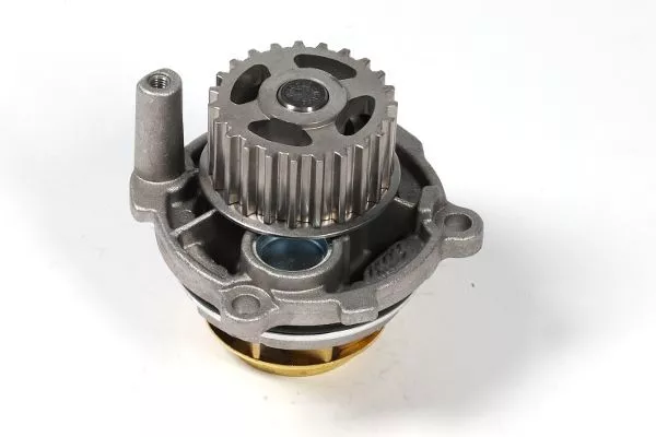 HEPU P572 Помпа
