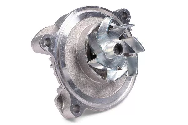 HEPU P574 Помпа