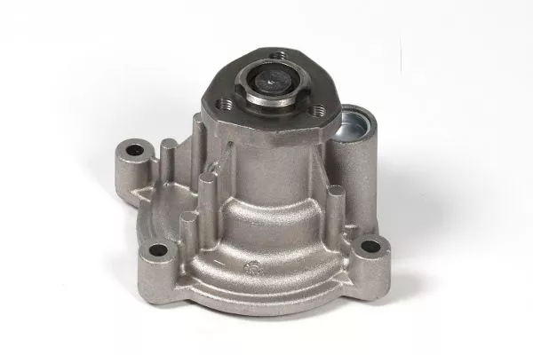 HEPU P581 Помпа