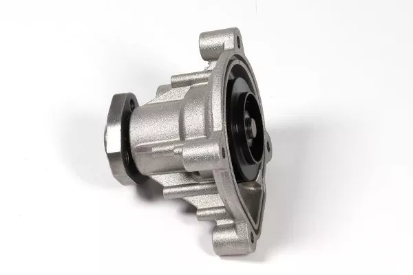 HEPU P581 Помпа