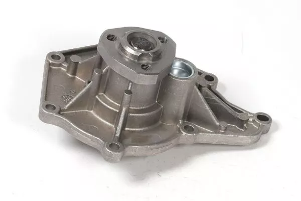 HEPU P582 Помпа