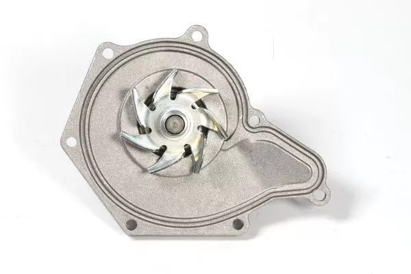 HEPU P582 Помпа