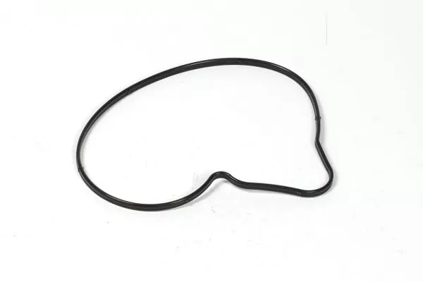 HEPU P582 Помпа