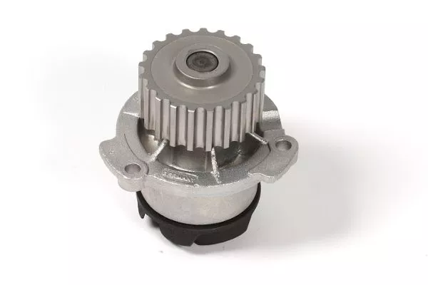 HEPU P622 Помпа