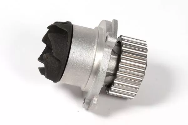 HEPU P622 Помпа