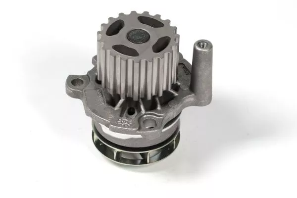 HEPU P654 Помпа