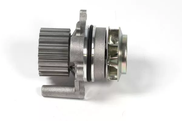 HEPU P654 Помпа