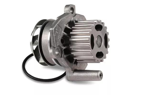 HEPU P655 Помпа