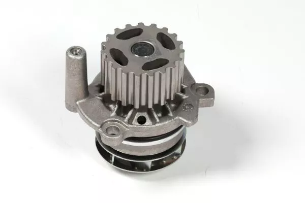 HEPU P655 Помпа