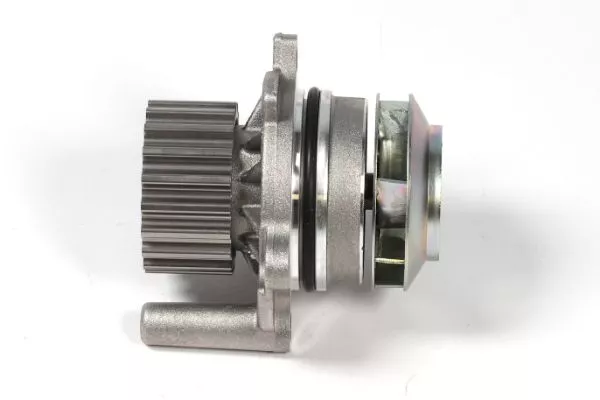 HEPU P655 Помпа
