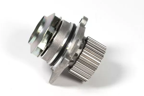 HEPU P655 Помпа