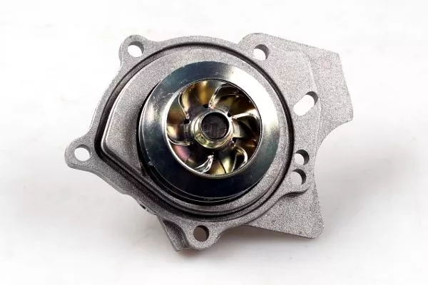 HEPU P657 Помпа