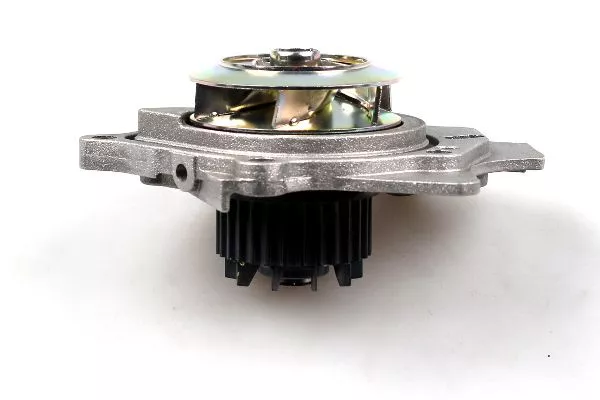 HEPU P657 Помпа