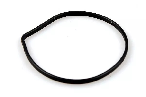 HEPU P657 Помпа