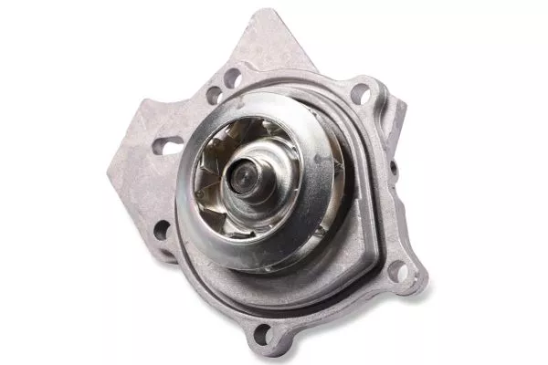 HEPU P659 Помпа