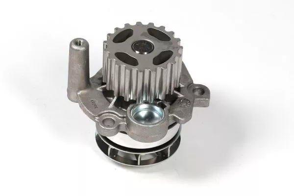 HEPU P662 Помпа