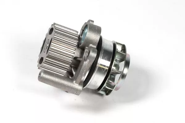 HEPU P662 Помпа