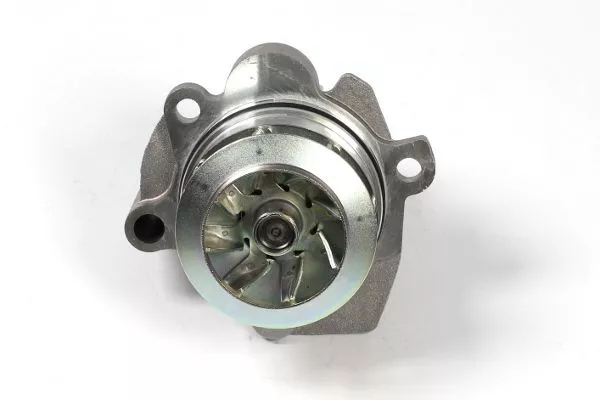 HEPU P662 Помпа