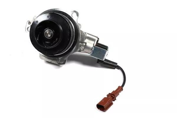 HEPU P669 Помпа