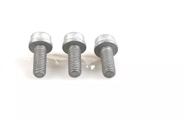 HEPU P669 Помпа