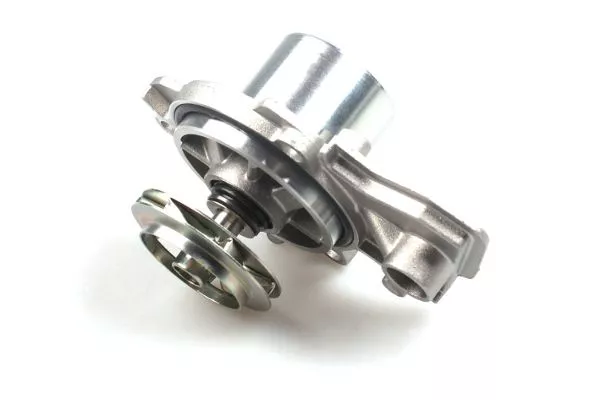 HEPU P679M Помпа