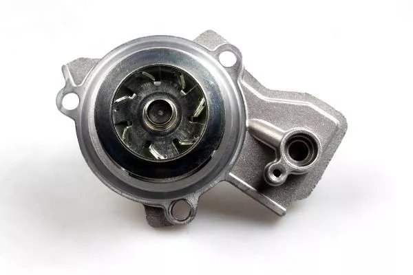HEPU P679M Помпа