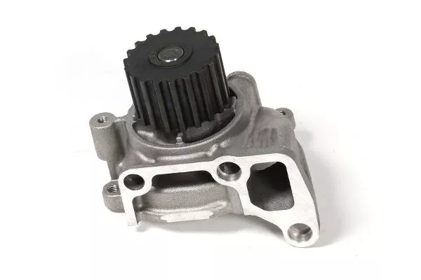 HEPU P7533 Помпа